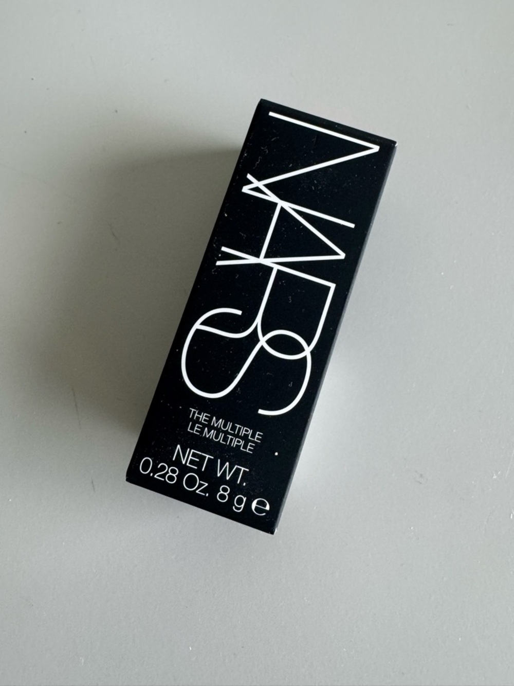 NARS Cream Blush Stick Bad Habit Makeup New Eyes, Lips, Cheeks - Picture 3 of 6
